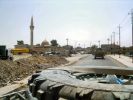 Cco West Mosul Patrol 27 JUL30.JPG