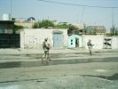 Cco West Mosul Patrol 27 JUL40.JPG