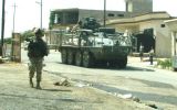 Cco West Mosul Patrol 27 JUL41.JPG