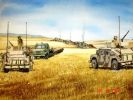 Chief Smock_s Painting of 113th Area 14.JPG