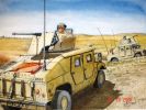 Chief Smock_s Painting of 113th Area 15.JPG