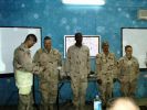 Combat Coin Ceremony 9 Apr 05 .JPG