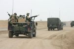 Convoy to Mosul from fallujah.jpg