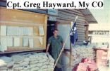 Cpt. Greg Hayward  CO of Co. B.JPG