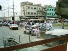 Downtown Mosul 13 MAY015.JPG