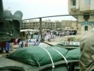 Downtown Mosul 13 MAY016.JPG