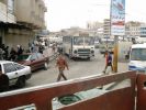 Downtown Mosul 13 MAY018.JPG