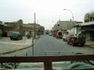 Downtown Mosul 13 MAY29.JPG