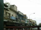 Downtown Mosul 13 MAY37.JPG