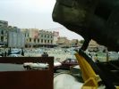 Downtown Mosul 13 MAY8.JPG