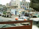 Downtown Mosul 13 MAY9.JPG