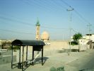 East Mosul 6 July 6~0.JPG