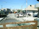 Eastside Mosul 25 mar 0530.JPG