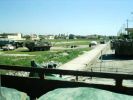 Eastside Mosul 25 mar 0545.JPG