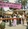 Gen Black at ceremony in Go Dau Ha.jpg