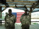 HHC Promtion Mosul, Iraq 058.JPG