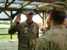 HHC Reenlistment Sniper SGT Kubicki Mosul,Iraq o50.JPG