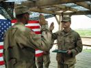 HHC Reenlistment Sniper SGT Kubicki Mosul,Iraq o531.JPG