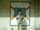 Hero of the week Cco SPC Hessey.JPG