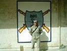 Hero of the week HHC SPC Acton.JPG