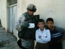 I love you note from Iraq kid-11 may19.JPG