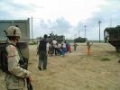 IRAQ Kids chasing candy.JPG