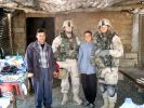 Iraq Store- CSM and Chaplain   2.JPG