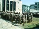 Iraqi Army Graduation 13 July  .JPG