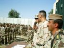 Iraqi Army Graduation 13 July 14.JPG