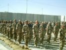 Iraqi Army Graduation 13 July 32.JPG