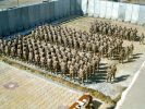 Iraqi Army Graduation 13 July 7.JPG