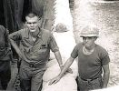 LTC Goodnow_s driver, Randy Harris & JC, FSB Diane9-67.jpg