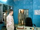 LTC McCaffrey B-day 5 APR 05 Mosul, Iraq3.JPG