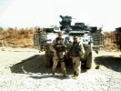 LTC McCaffrey and CSM Mercado 23 AUG Mosul IRAQ.JPG