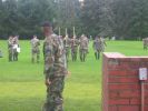 LTC McCaffrey and CSM Mercado chnage over ceremony 00144.JPG