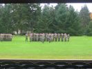 LTC McCaffrey and CSM Mercado chnage over ceremony 00150.JPG