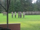 LTC McCaffrey and CSM Mercado chnage over ceremony 00151.JPG