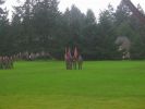 LTC McCaffrey and CSM Mercado chnage over ceremony 00153.JPG