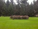 LTC McCaffrey and CSM Mercado chnage over ceremony 00158.JPG