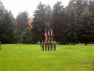 LTC McCaffrey and CSM Mercado chnage over ceremony 00160.JPG