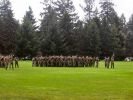 LTC McCaffrey and CSM Mercado chnage over ceremony 00162.JPG