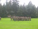 LTC McCaffrey and CSM Mercado chnage over ceremony 0019.JPG