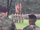 LTC McCaffrey and CSM Mercado chnage over ceremony 019.jpg