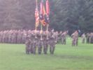 LTC McCaffrey and CSM Mercado chnage over ceremony 021.jpg