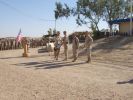 MG Rodriguez,LTC,CSM AND CSM PRING TOA 13 SEPT .JPG