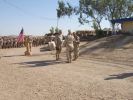 MG Rodriguez,LTC,CSM AND CSM PRING TOA 13 SEPT 1.JPG