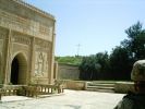 Monastery Eastside Mosul Iraq  April 11.JPG