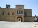 Monastery Eastside Mosul Iraq  April 16.JPG