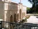 Monastery Eastside Mosul Iraq 11 April 38.JPG