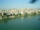 Mosul, Iraq from Above 7 APR 05 4.JPG